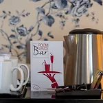 Grand Gallia & Londres