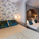 Grand Gallia & Londres