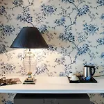 Grand Gallia & Londres Hotell