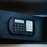 Grand Gallia & Londres 4*