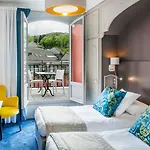 Grand Gallia & Londres Lourdes