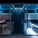 Grand Gallia & Londres Lourdes