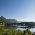 Grand Gallia & Londres Lourdes