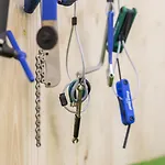 Hotel Grand Gallia & Londres Lourdes