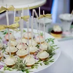 Grand Gallia & Londres 4*