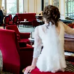 Grand Gallia & Londres Hotel