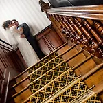 Grand Gallia & Londres