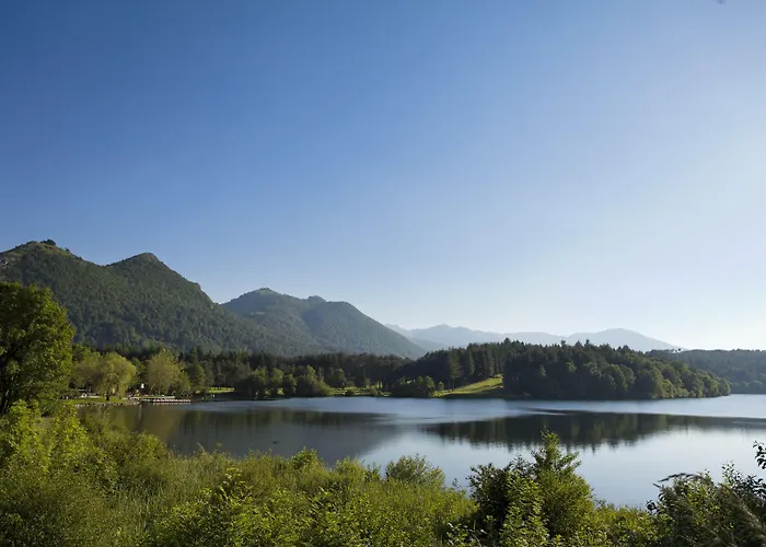 Grand Gallia & Londres Lourdes