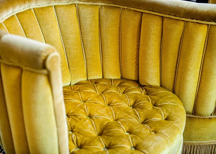 Hotel Grand Gallia & Londres Lourdes