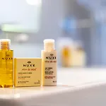 Hotel Grand Gallia & Londres