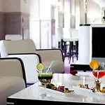 Hotel Grand Gallia & Londres Lourdes