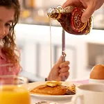 Grand Gallia & Londres 4*