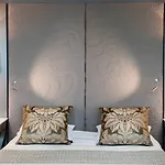 Grand Gallia & Londres Hotel Lourdes