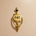 Grand Gallia & Londres Hotel 4*