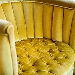 Hotel Grand Gallia & Londres Lourdes