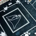 Grand Gallia & Londres Hotel