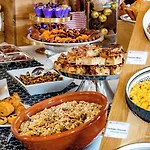 Grand Gallia & Londres 4* Lourdes