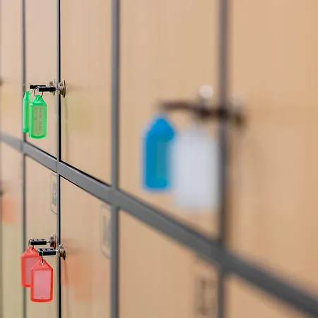 Grand Gallia & Londres Szálloda 4*