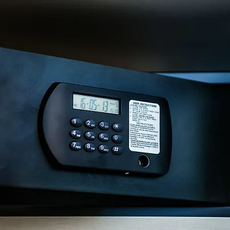 Grand Gallia & Londres 4*