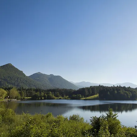 Grand Gallia & Londres 루르드