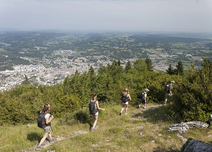 Grand Gallia & Londres 4*